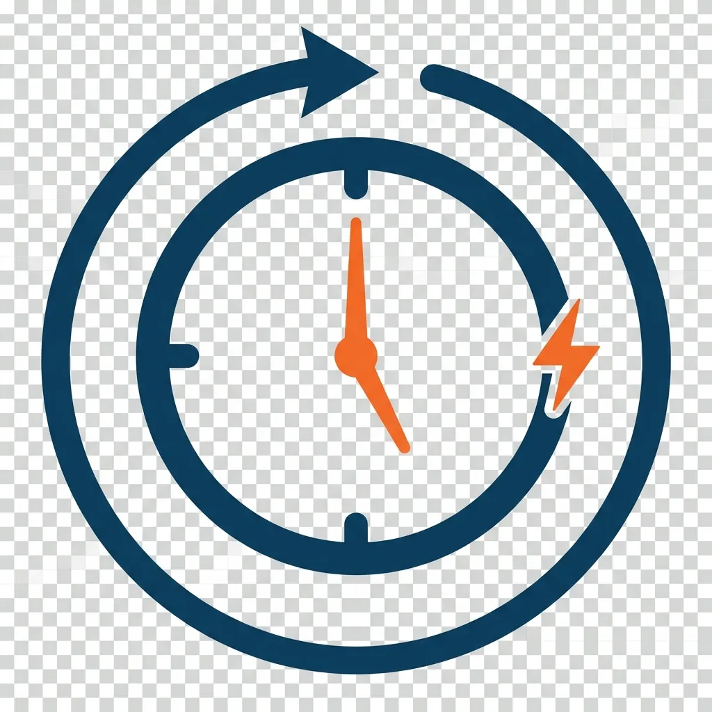 24/7 emergency plumbing service in Pearland, TX