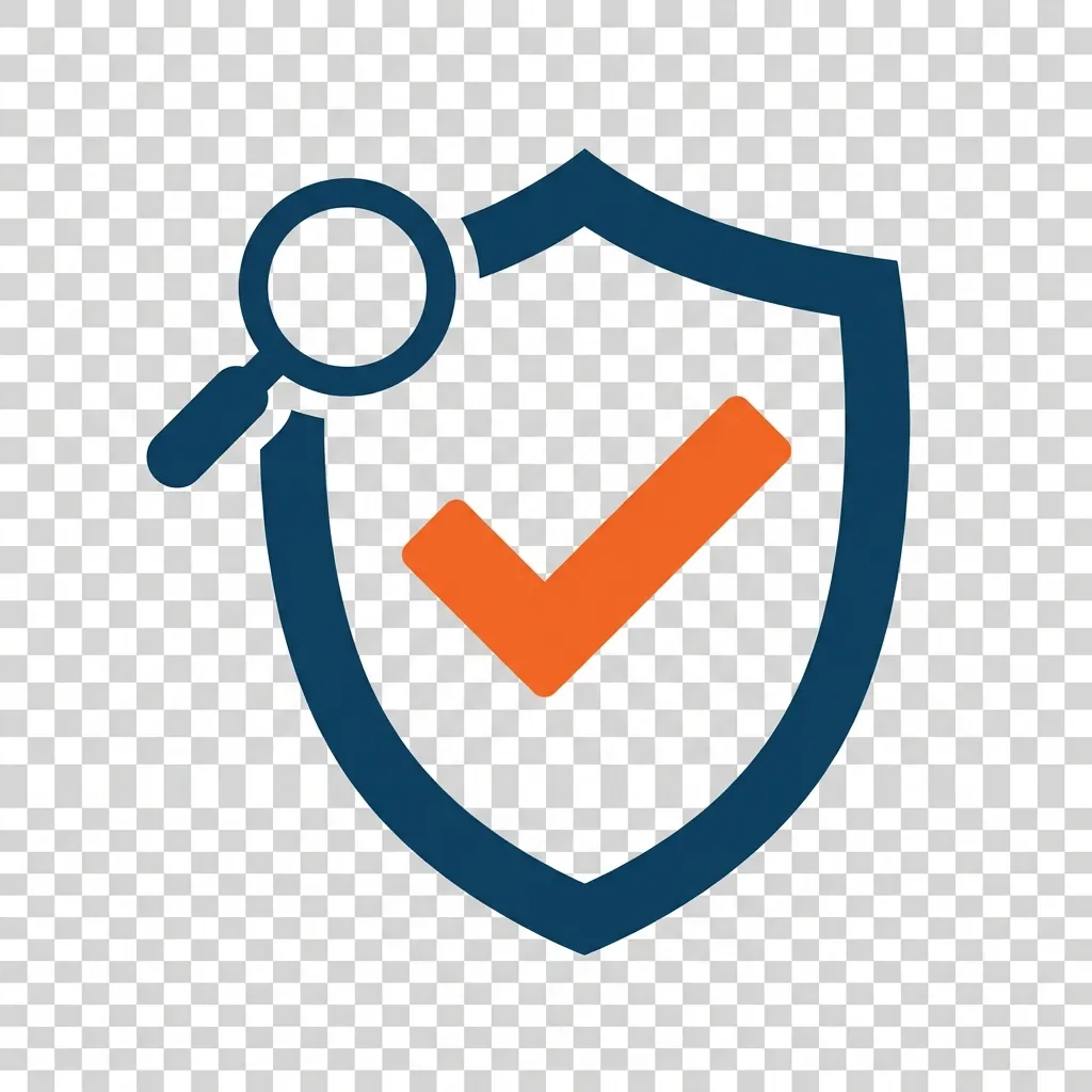 Background checked plumbers in Pearland, TX