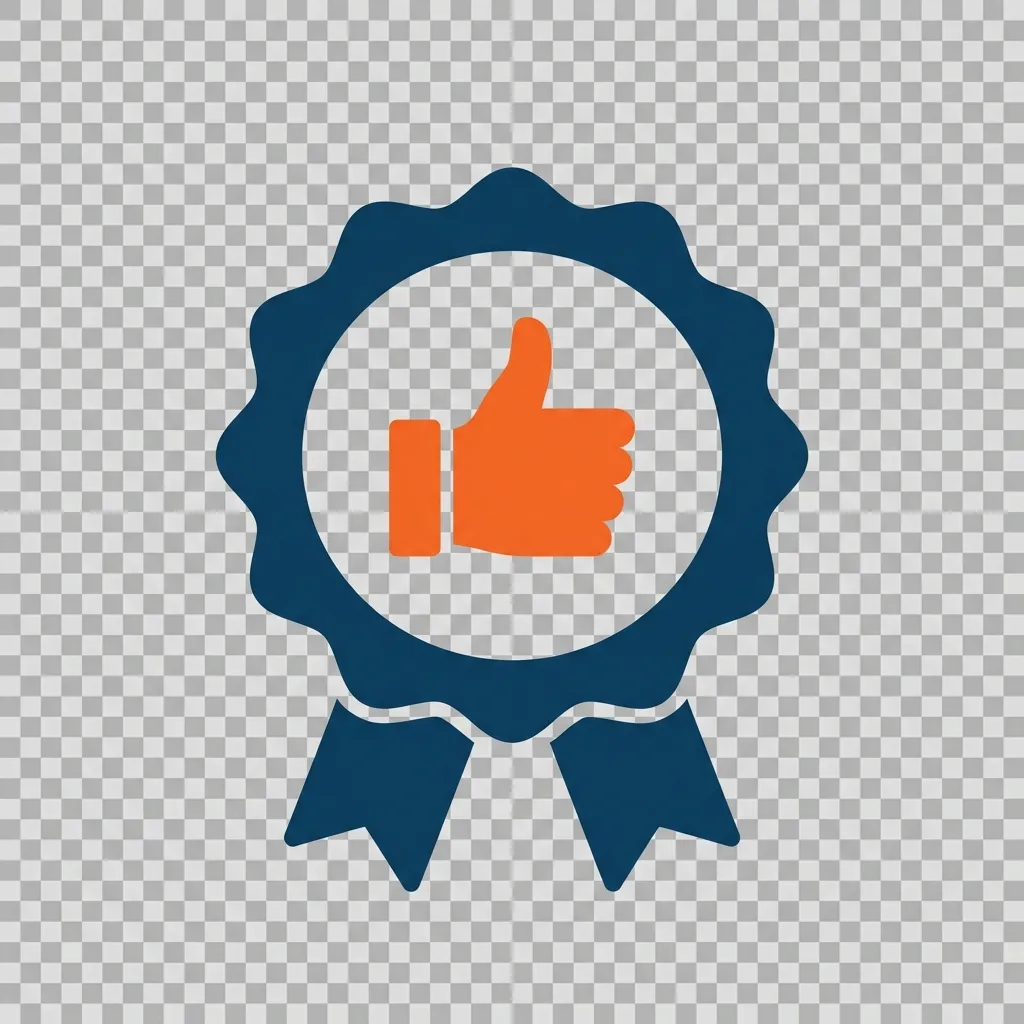 Satisfaction guaranteed plumbing in Pearland, TX